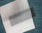 Bảng báo giá mút xốp PE Foam và xốp hơi update t4/2023