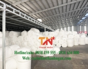 Ứng Dụng Phổ Biến của Xốp Pe Foam