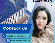 Thi Công Vách Ngăn Panel Ngăn Tường Tại Long Thành - Đồng Nai