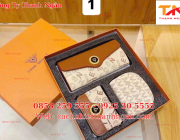 Xốp Định Hình Pe Foam Được Sử Dụng Để Làm Gì 