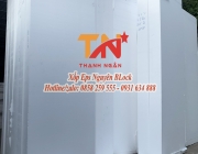 Xốp EPS Làm Nhà Nuôi Chim Yến