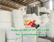 Mút Xốp Pe Foam Đóng Gói Hàng Hóa Chống Sốc