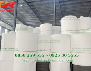 Màng Xốp Pe Foam Trong Bảo Vệ Đồ Gỗ