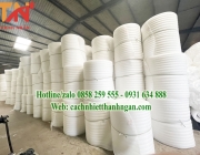 Màng Xốp Pe Foam Bọc Bảo Vệ Hàng Hóa