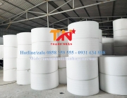 Màng Xốp Pe Foam Gía Rẻ Tại Vũng Tàu