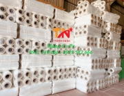 Màng Co Pe Quấn Pallet Giá Rẻ Tại Biên Hòa