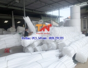 Ống Xốp Pe Foam Cắm Hoa Gía Rẻ