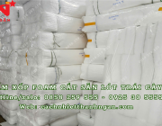 Mua Mút Xốp Pe Foam Lót Trái Cây Tại Bình Định