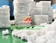 Xốp Hơi Bọc Đồ Gốm Sứ Chống Bể Vỡ