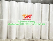 Màng Xốp Hơi Bọc Hàng Gía Rẻ Tp Biên Hòa