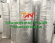 Xốp Cách Nhiệt Chống Nóng Pe Opp Gía Rẻ 