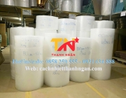 Cuộn Xốp Hơi Đóng Gói Hàng Hóa Tại Long Thành