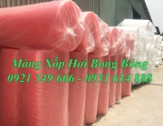 Lợi ích của Màng Xốp Chống Tĩnh Điện