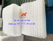 Màng Xốp Pe Foam Lót Trái Cây 