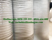 Mút Xốp Pe Opp Được Sử Dụng Như Thế Nào ?