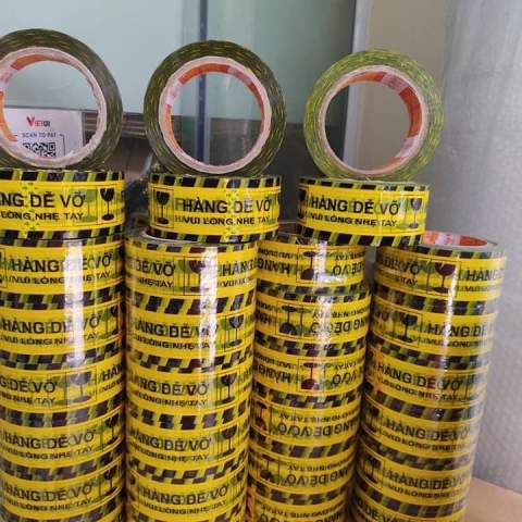 Kho Hàng Cách Nhiệt Thanh Ngân