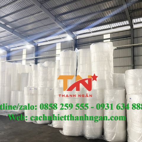 Văn Phòng - Xưởng Sản Xuất 