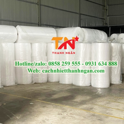 Văn Phòng - Xưởng Sản Xuất 