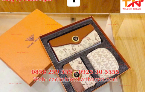 Xốp Định Hình Pe Foam Được Sử Dụng Để Làm Gì 