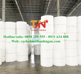 Tìm công ty sản xuất mút xốp ở Vĩnh Cửu Đồng Nai