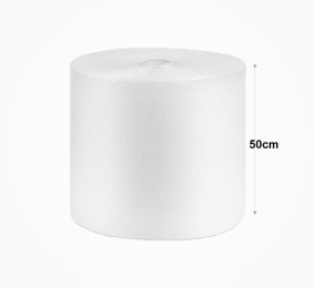 Cuộn Xốp Hơi 50cm X 100m