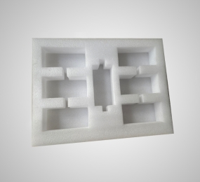 Mút Xốp Định Hình Ở Đồng Nai