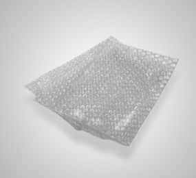 Tấm Xốp Hơi Bong Bóng, Miếng Xốp Nổ