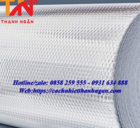 Túi Khí Cách Nhiệt Giá Rẻ Ở Biên Hoà Đồng Nai