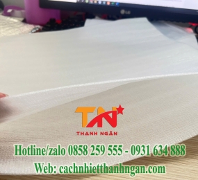 Túi Xốp Pe Foam Bọc Hàng Tại Đồng Nai