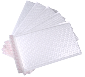 TÚI XỐP HƠI CHỐNG SỐC