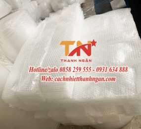 Tấm Xốp Hơi Giá Rẻ Tại Biên Hoà, Đồng Nai