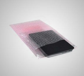 Túi Xốp Hơi Bọc Đồ Điện Tử