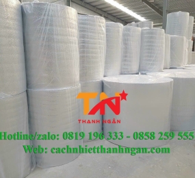 Mua Xốp Bạc Cách Nhiệt Ở Đâu Giá Tốt Nhất Hiện Nay