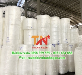 Xốp Hơi Bọc Hàng Giá Sỉ Ở Biên Hoà, Đồng Nai