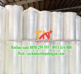 Xốp Hơi Bọc Hàng Ở Biên Hoà, Đồng Nai