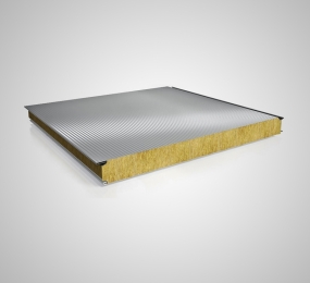 Tấm Panel Chống Cháy Giá Rẻ