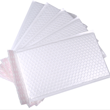 TÚI XỐP HƠI CHỐNG SỐC