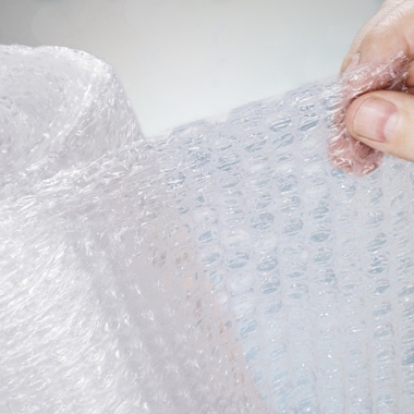 MÀNG XỐP HƠI 3 LỚP GIÁ RẺ Ở ĐỒNG NAI