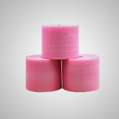 Xốp Hơi Chống  Tĩnh  Điện