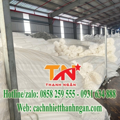 ỐNG XỐP FOAM, MÚT XỐP DẠNG ỐNG GIÁ RẺ TẠI BIÊN HOÀ, ĐỒNG NAI