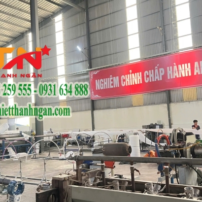 Xốp Bọc Hàng Giá Rẻ Tại Bình Dương