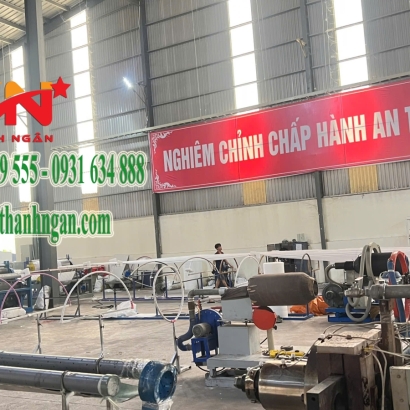 Tháng 10 Mua Xốp Gói Hàng Giá Tốt Nhất Ở Đâu ?