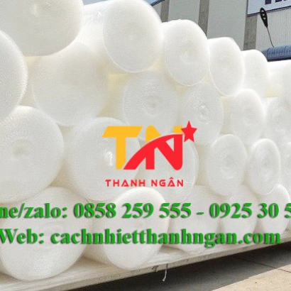 Tấm Xốp Hơi Giá Rẻ Tại Biên Hoà, Đồng Nai