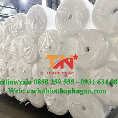 Màng Xốp Bóng Khí Tại Quận 9, TP HCM