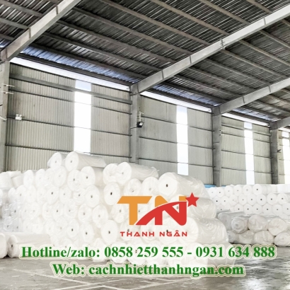 Màng Xốp Foam Giá Rẻ Ở Đồng Nai