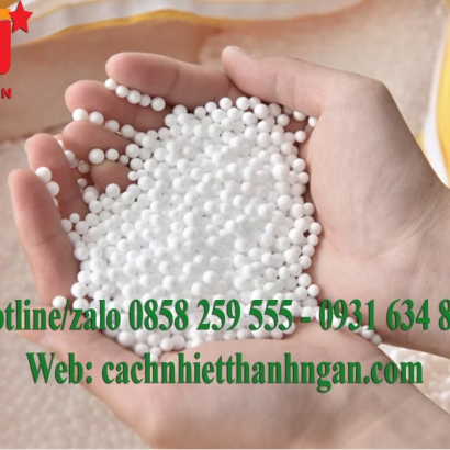 Hạt Xốp Làm Ghế Lười Ở Đồng Nai