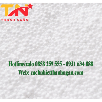 Hạt Xốp Làm Ghế Lười Ở Đồng Nai