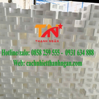 Khay Xốp Đựng Yến Ở Biên Hoà, Đồng Nai