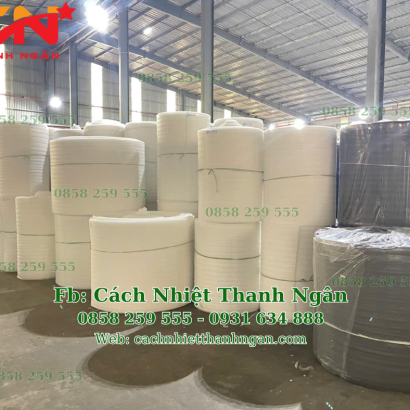 Mút Xốp Pe Foam 10mm Giá Rẻ - Công Ty Sản Xuất Mút Xốp Pe Foam Dày 10mm Giá Rẻ