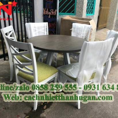 Màng Xốp Pe Foam Bọc Lót Đồ Gỗ Tại Bình Dương